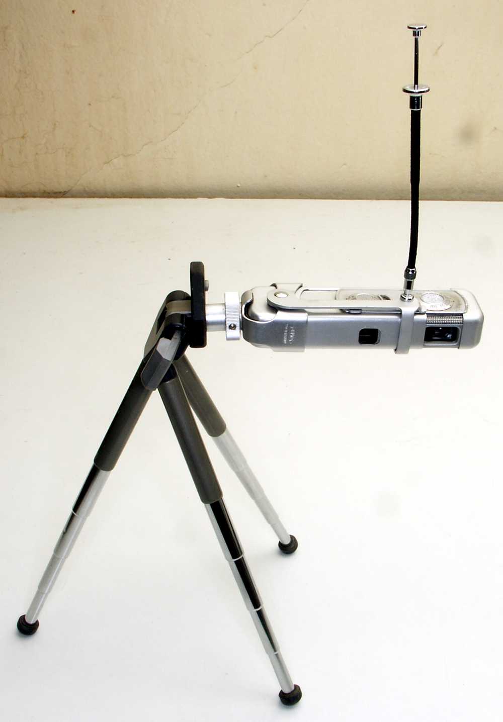 tripod1.JPG