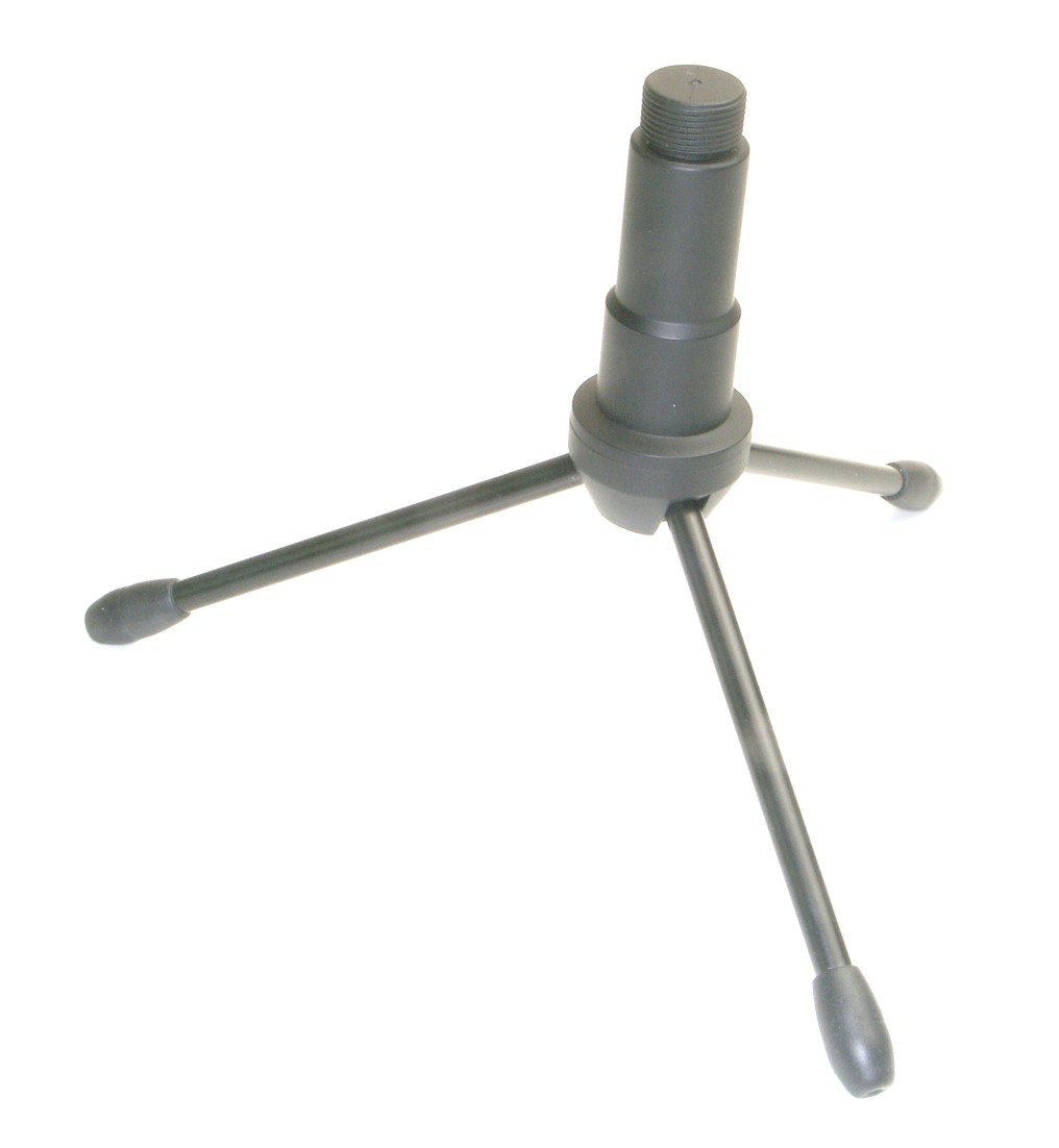 tripod1.jpg