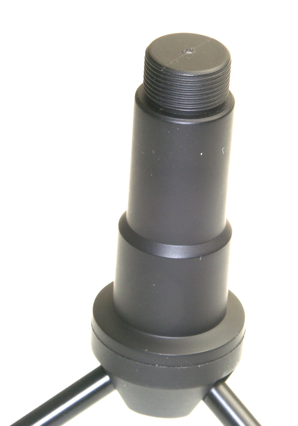 tripod2.jpg