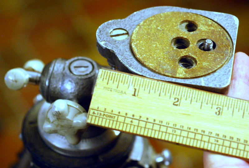 tripod7301.jpg