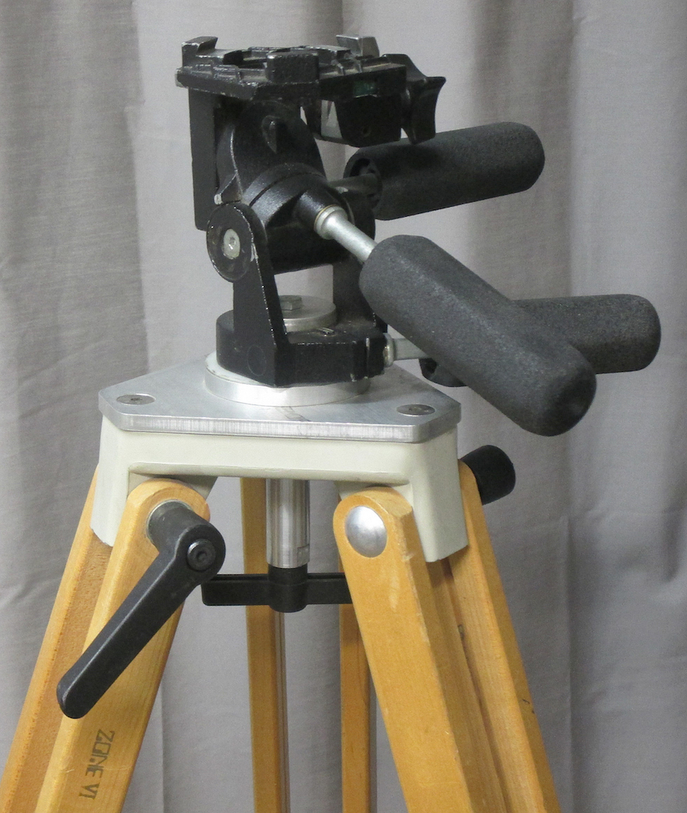 Tripod_0580.JPG