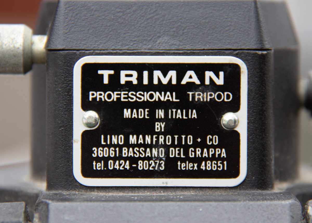 tripod_label.jpg