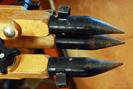 tripod_spikes.jpg