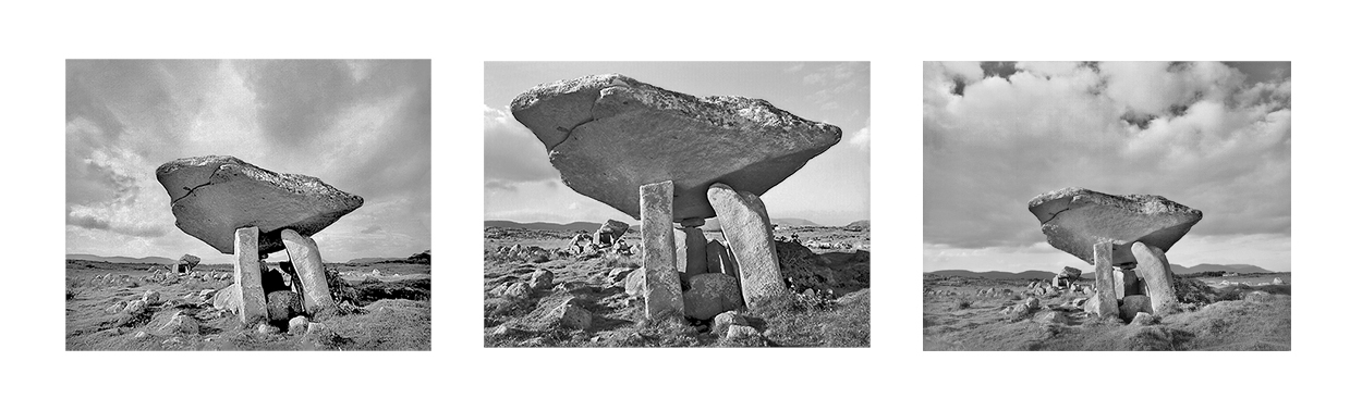 Triptic Dolmen 1.jpg
