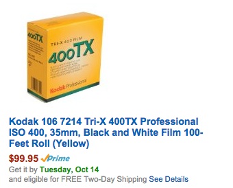 trix.jpg