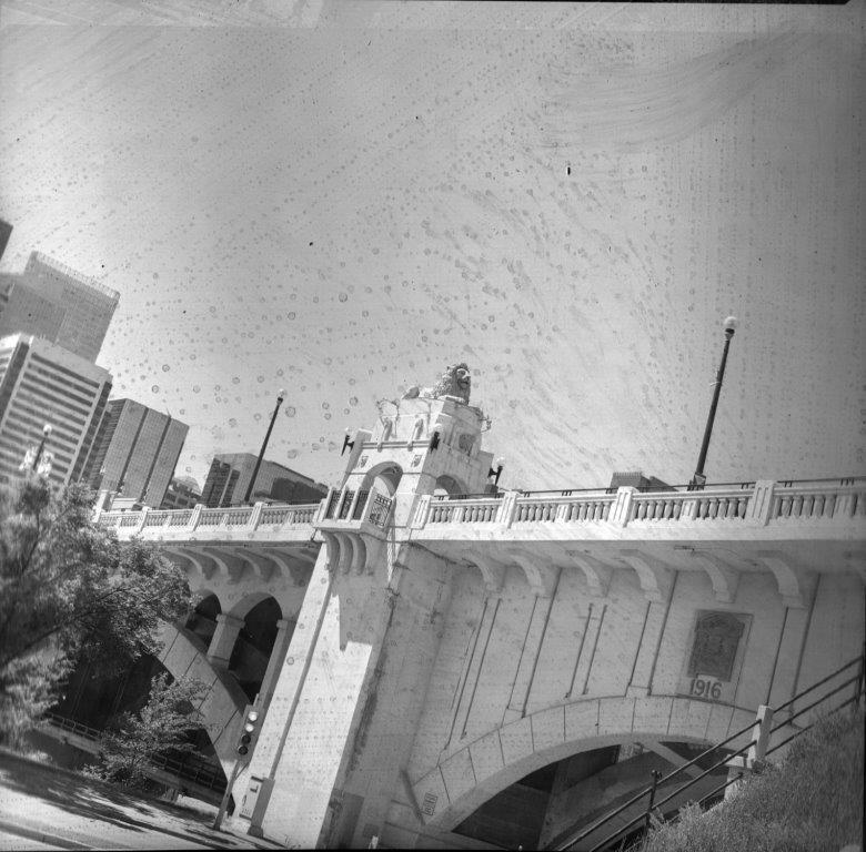 trix-rodinol stand 1 to 100 salted018.jpg