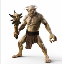 Troll.PNG