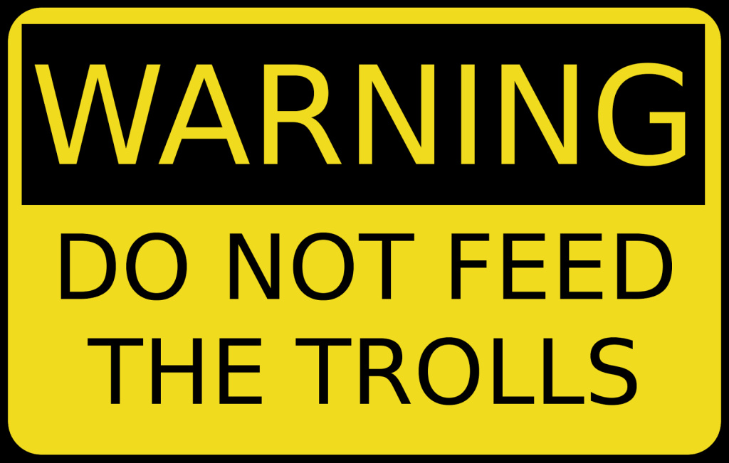 trolls.jpg