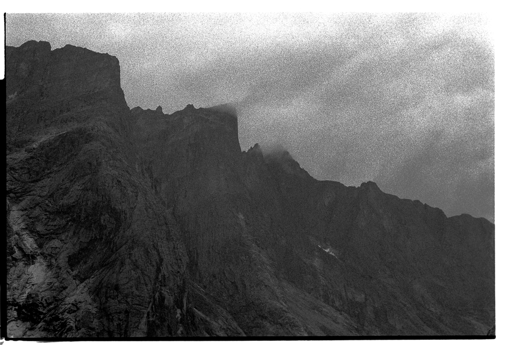 trollveggen__32.jpg