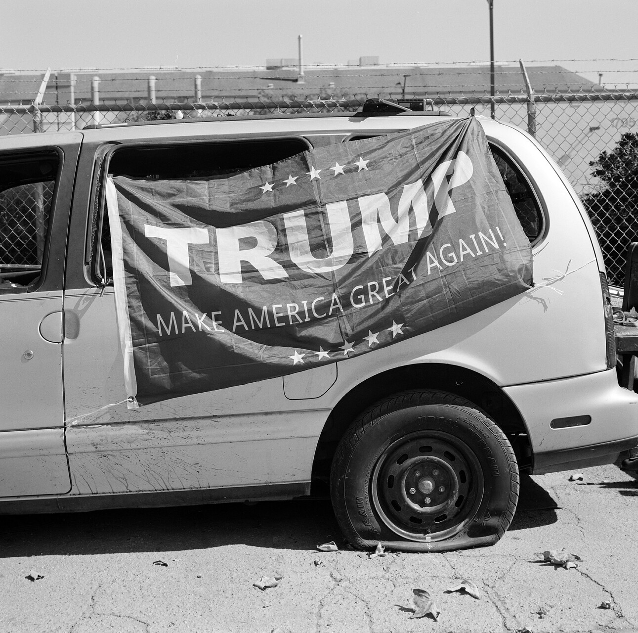 trump.jpg