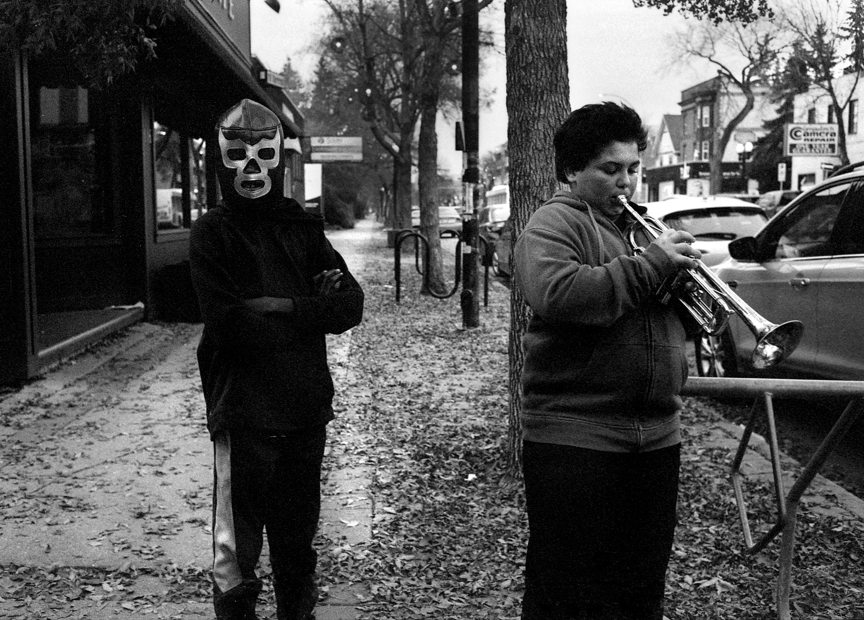 Trumpet Mask.JPG