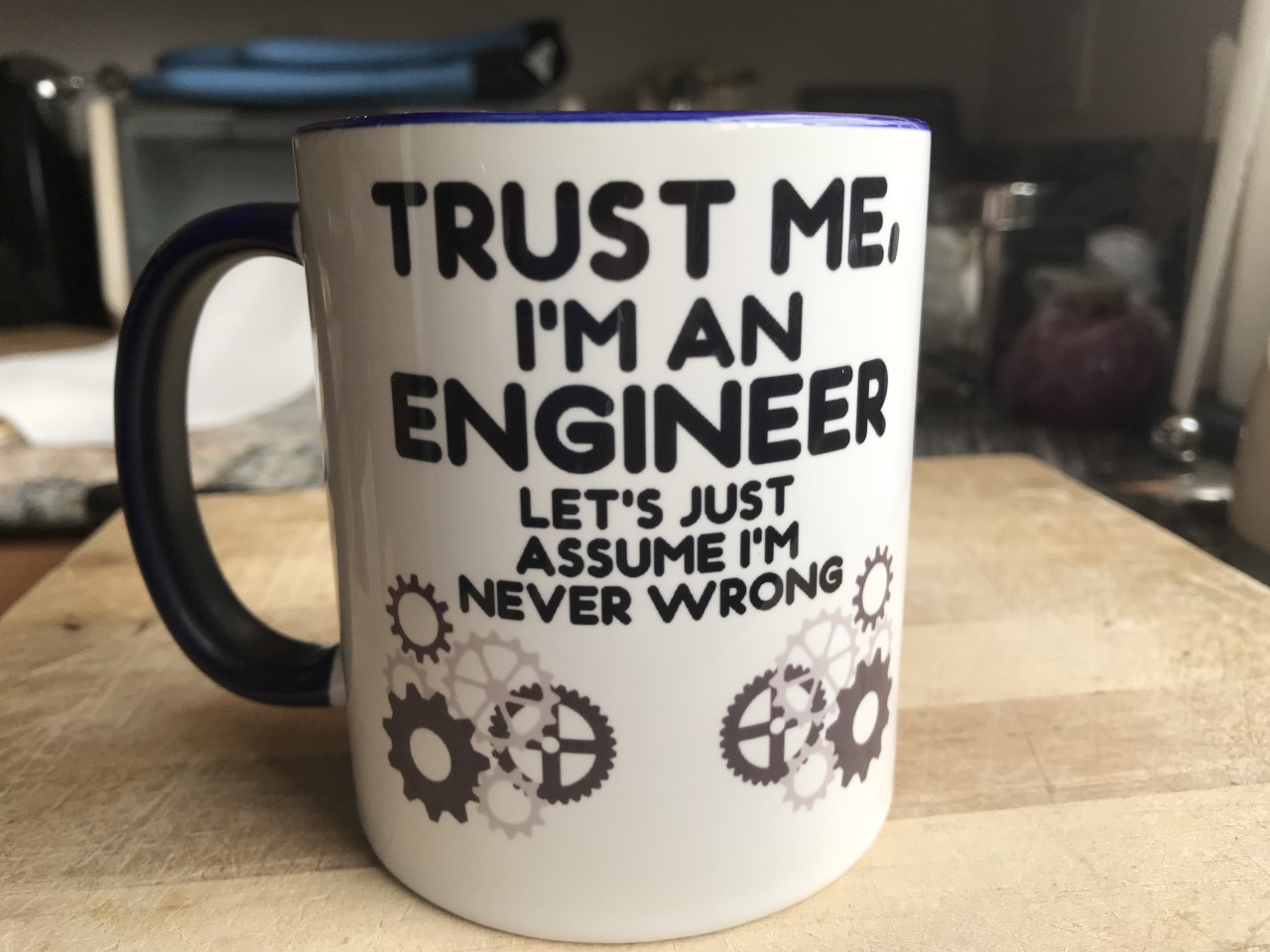 Trust me.jpg
