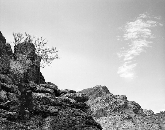 Tucson AZ 34[3229].jpg