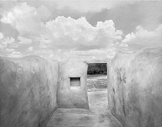 Tumacacori Courtyard, AZ 3c.jpg