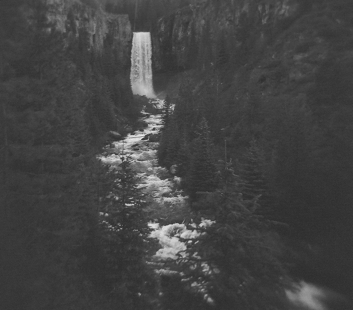 Tumalo Falls 2.jpg