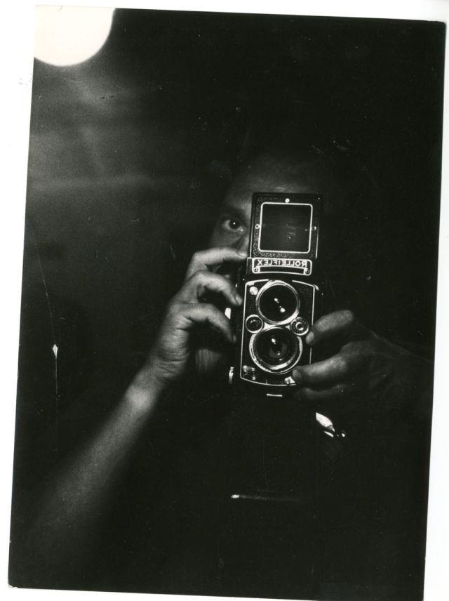 tumblr_967bc6bf9f6d8aa01ea57388b2fadfa2_5ac49a19_640.jpg