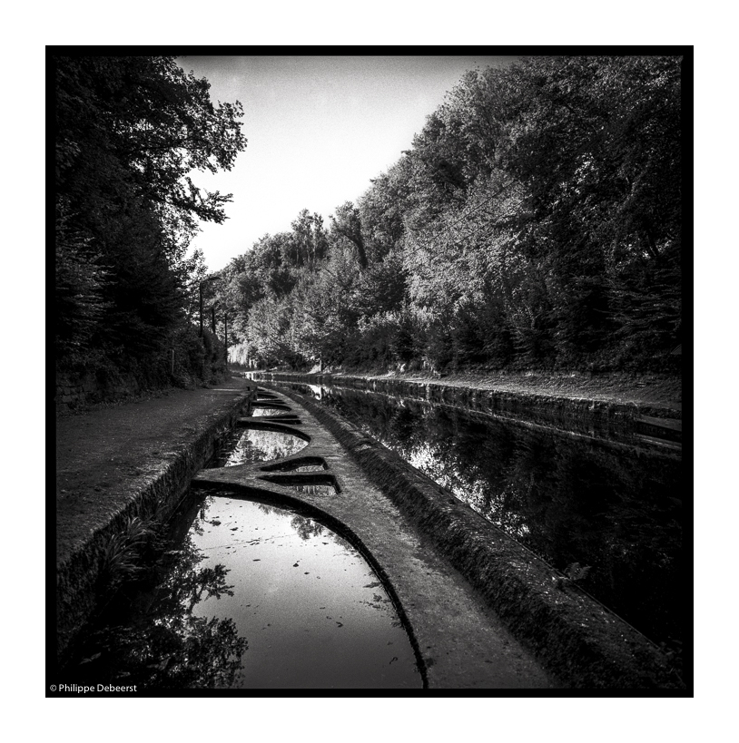 TUNNEL 5.JPG