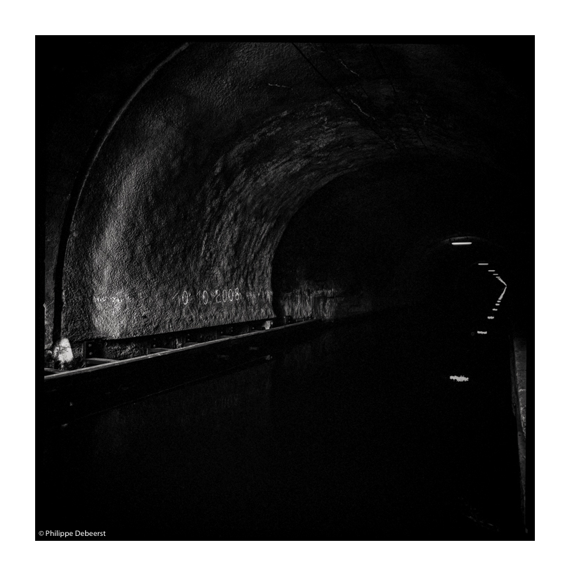 TUNNEL 6 (2).JPG