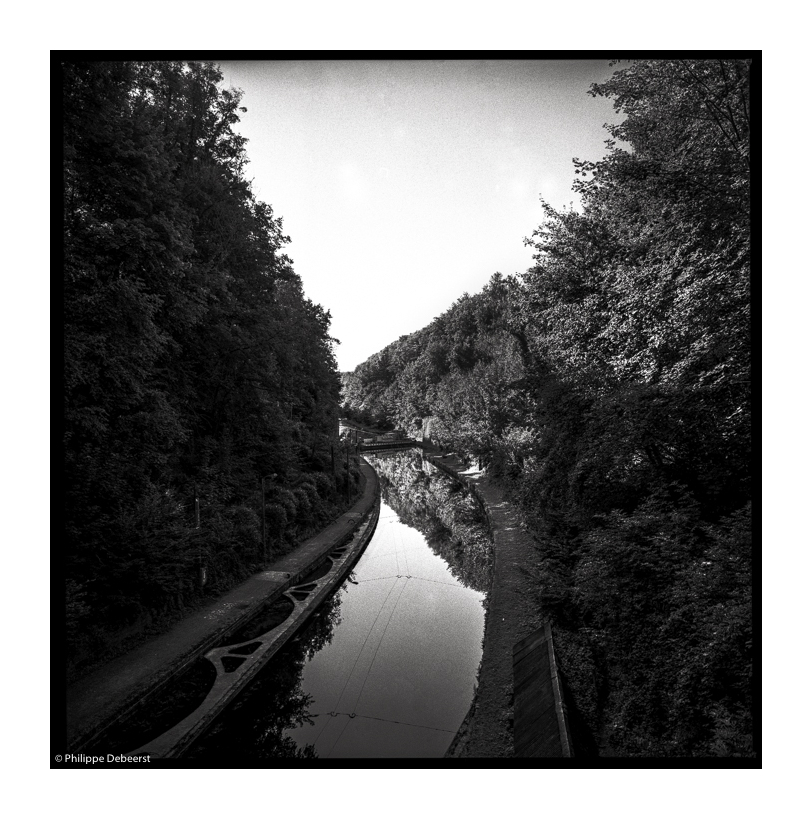 TUNNEL 7.JPG