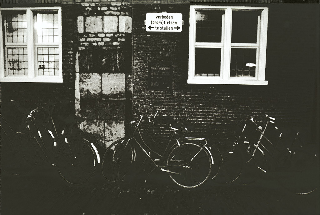 twee_005.jpg