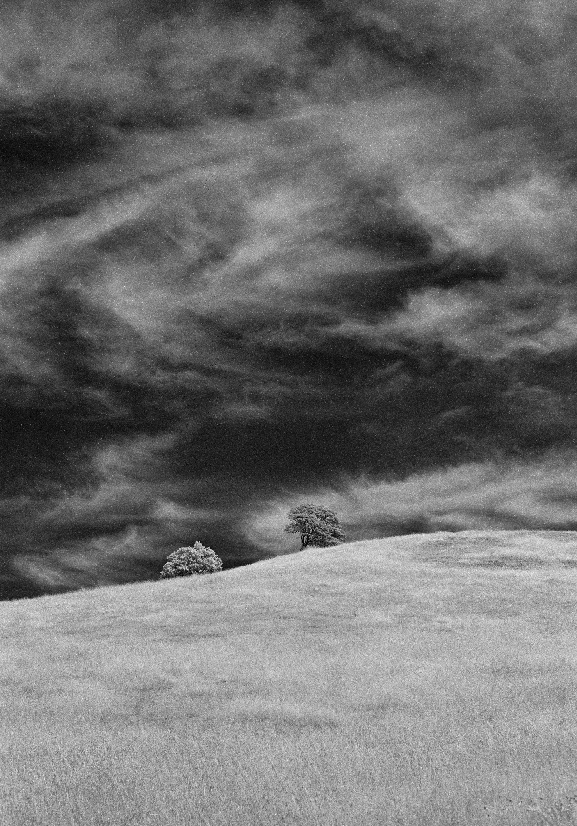 twin gates trail IR 1.jpg