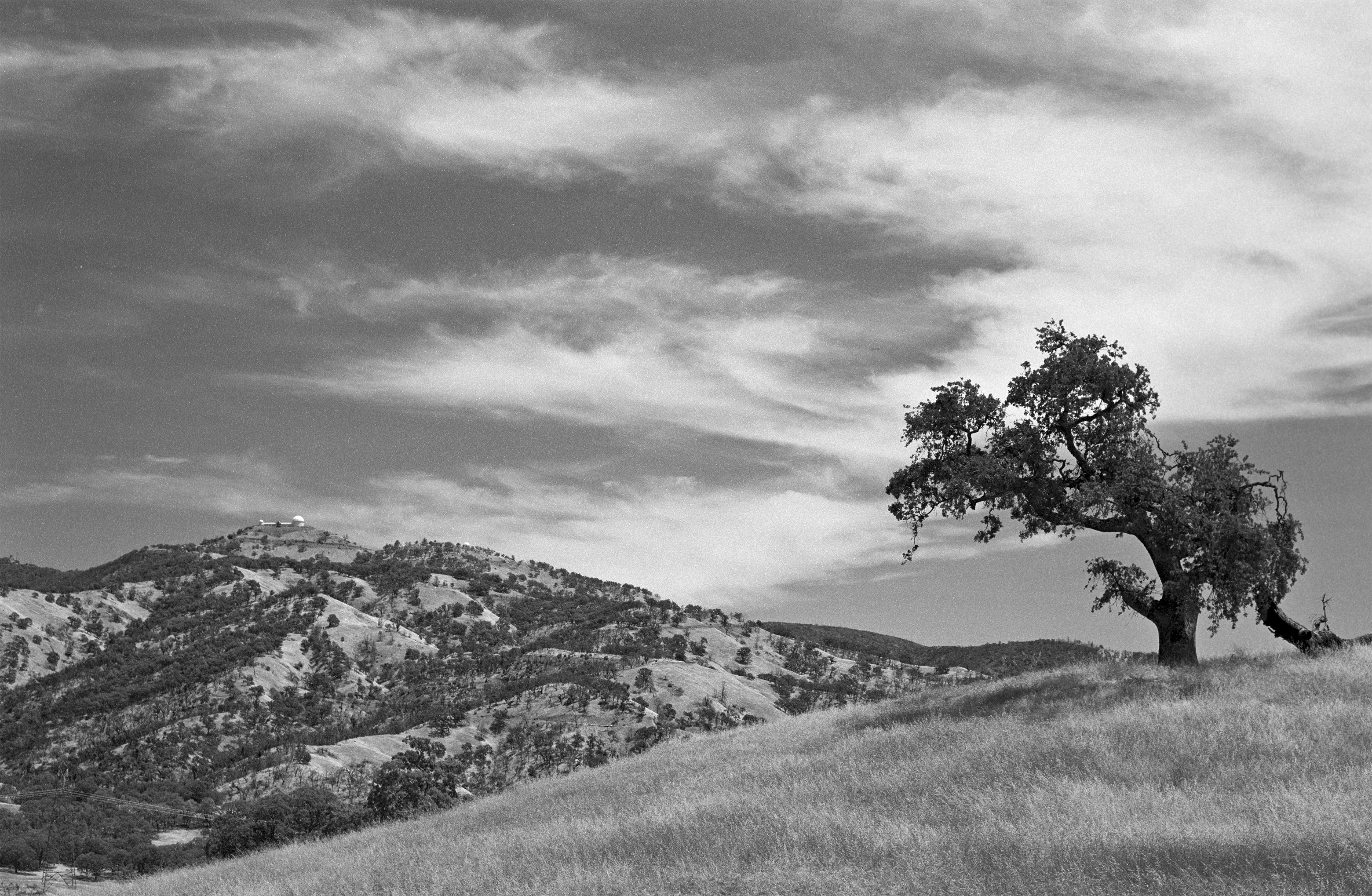 twin gates trail obs 1.jpg