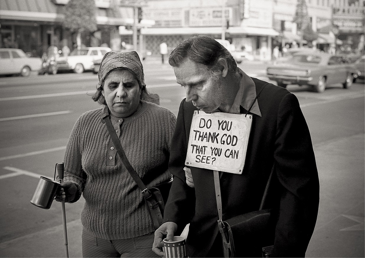 two-blind-beggars-1972-daniel-d-teoli-jr-lr.jpg