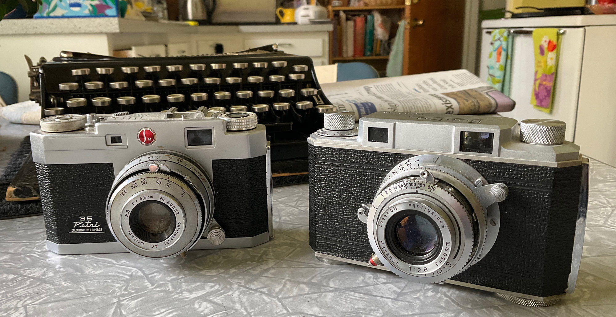two cameras.jpg