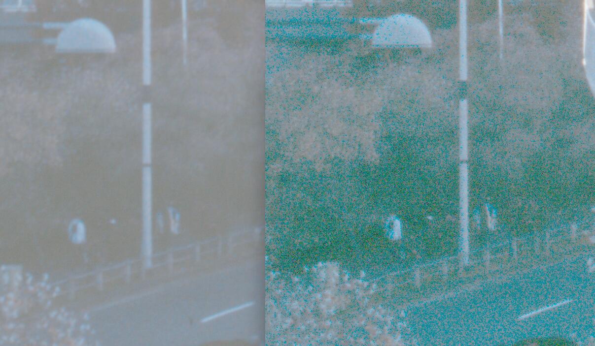 two5400MKII.jpg