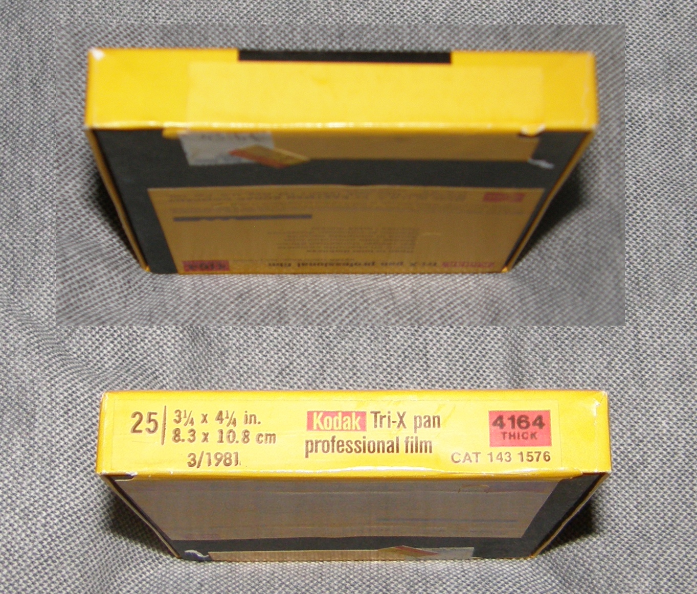 TX320_3X4frntBck.jpg
