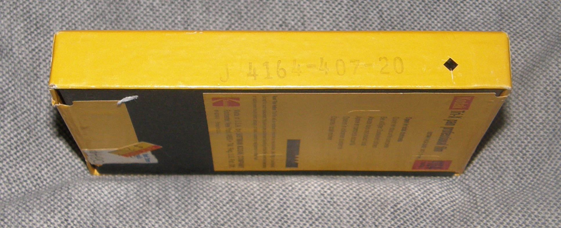 TX320_3X4lotNum.jpg