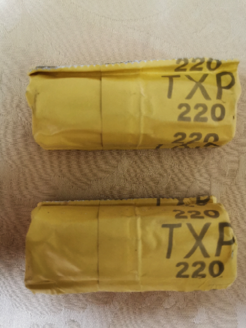 TXP.png