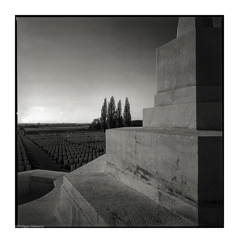 TYNE COT   02.JPG