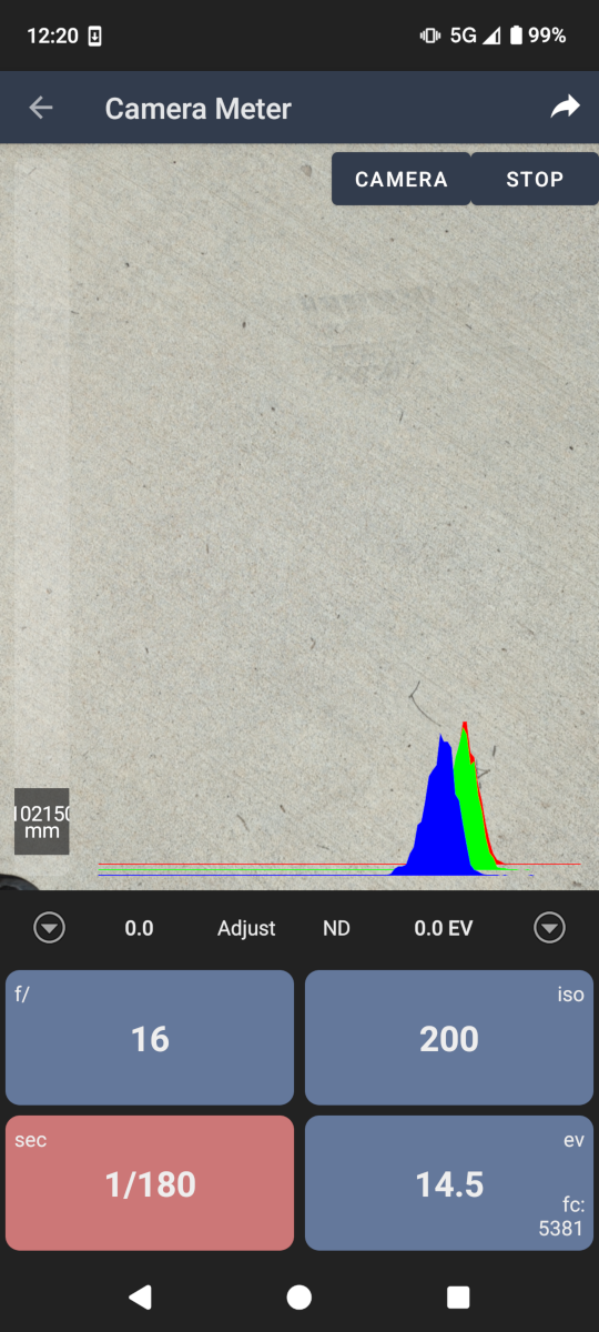 U1_sidewalk_phone.png