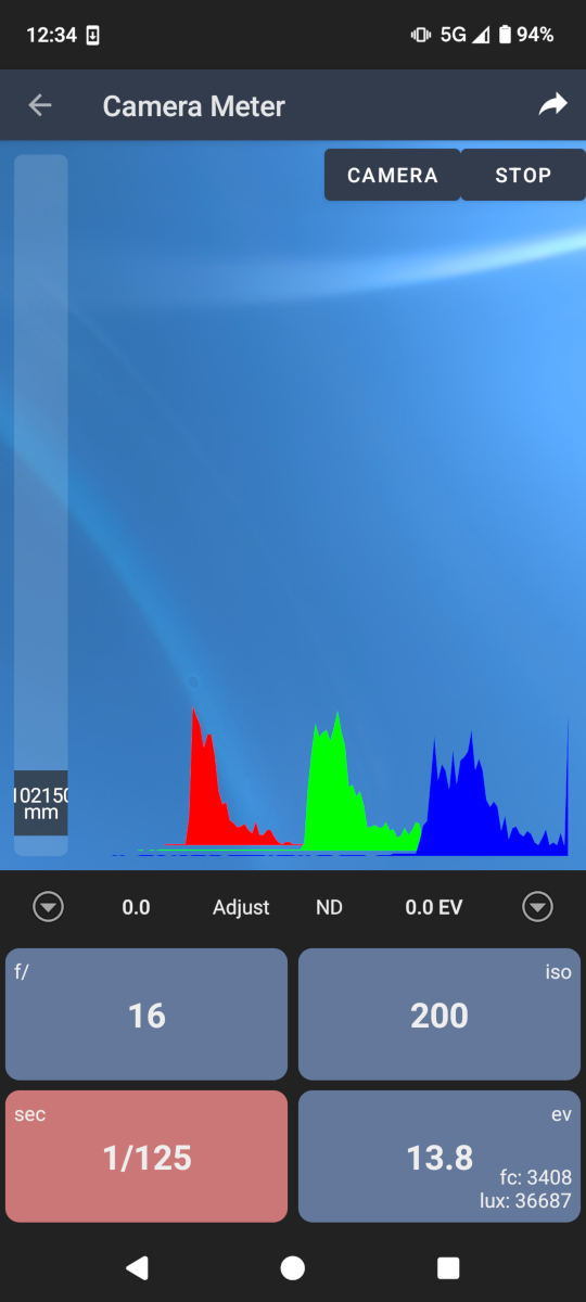 U4_sky_phone.png
