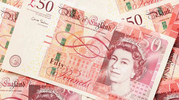 uk-public-urged-to-recommend-scientist-for-new-50-pound-note.jpg