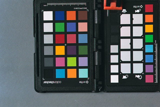 ultramax_400_macbeth.jpg
