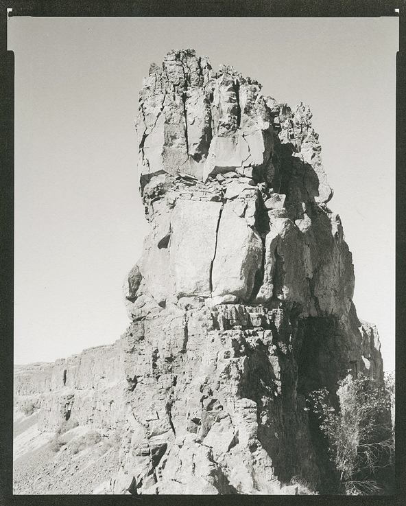 UmitillaRock.jpg