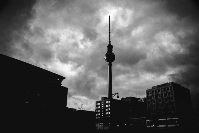 Unbenannt-4.jpg