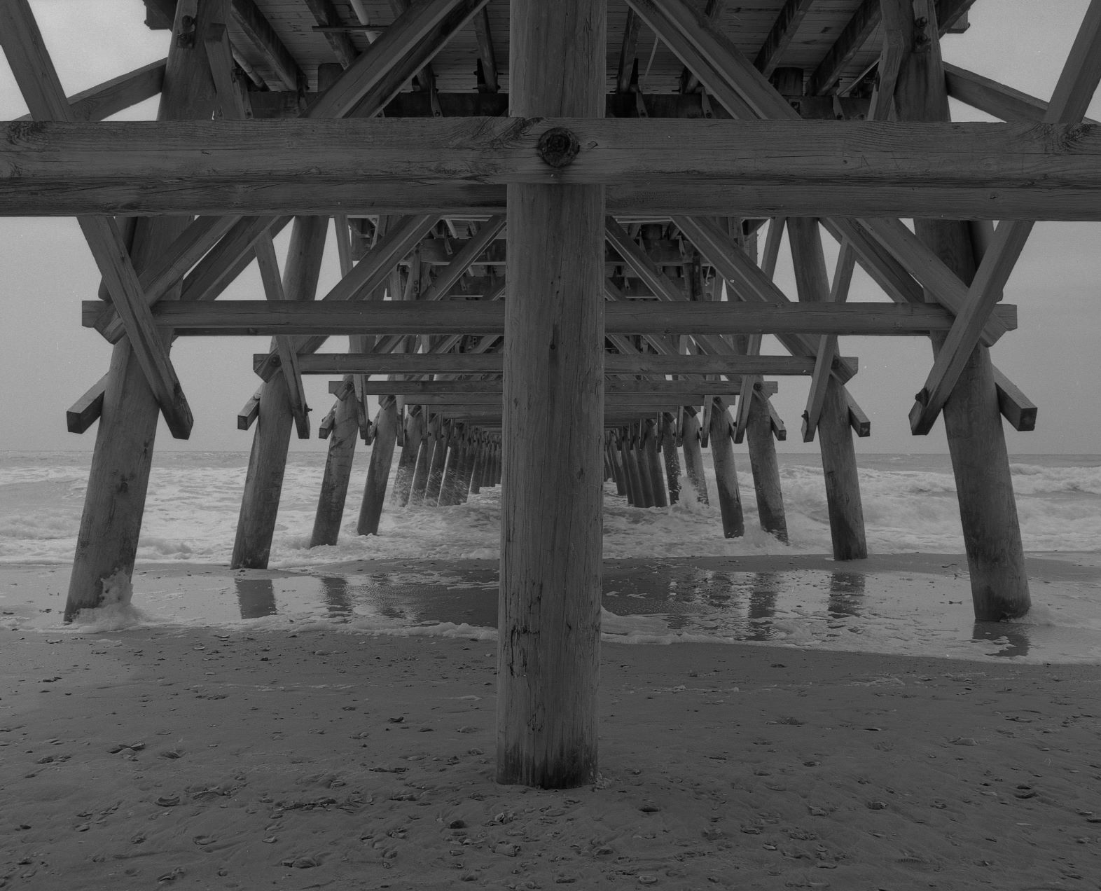 Under Pier Comp.jpg Under Pier Comp.jpg