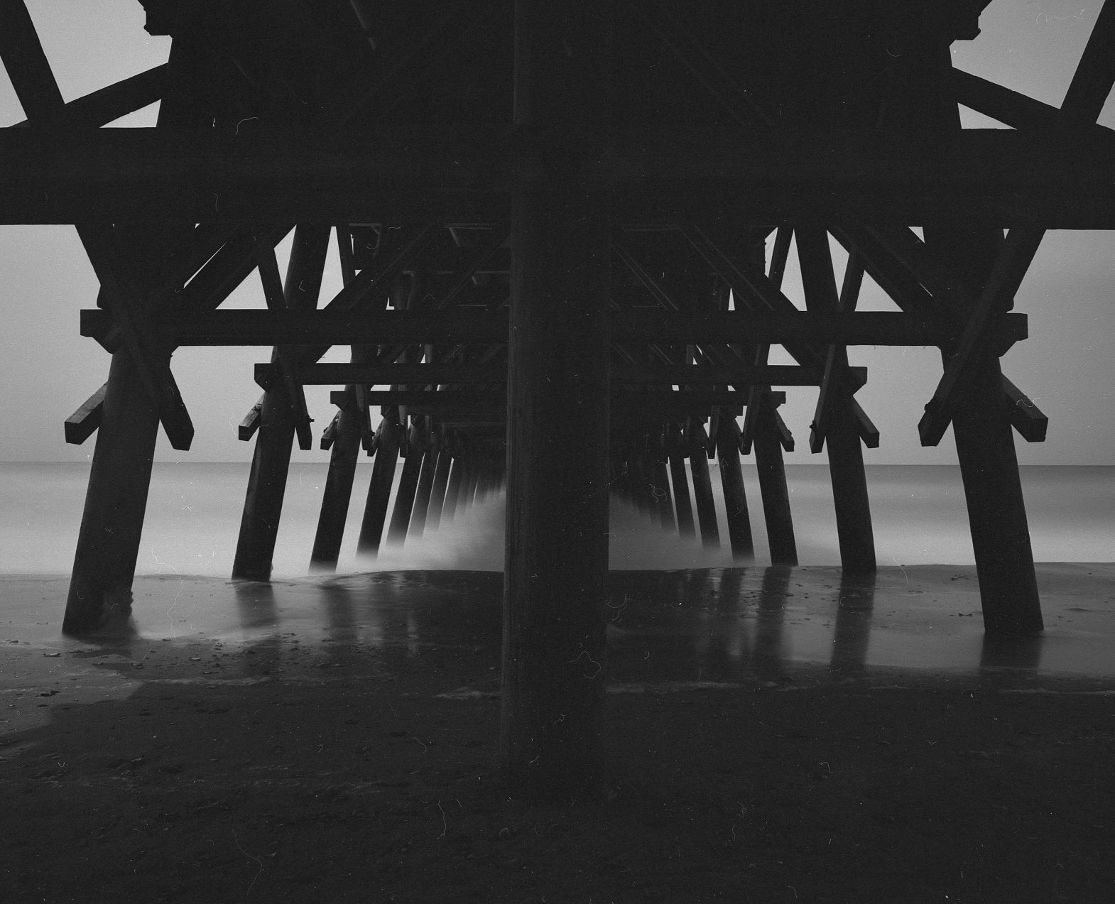 Under Pier Long Comp.jpg Under Pier Long Comp.jpg