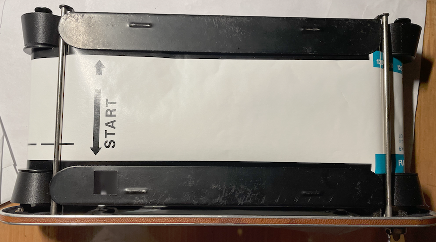 under side bars.png