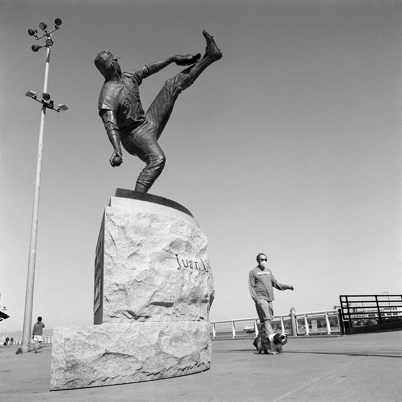 under-statue.jpg