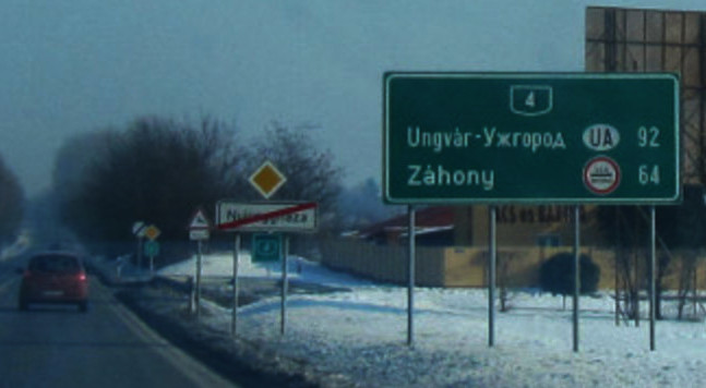 ungvar.jpg