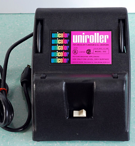 unicolor_6885.jpg
