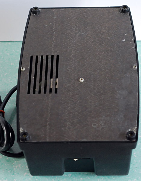 unicolor_6886.jpg