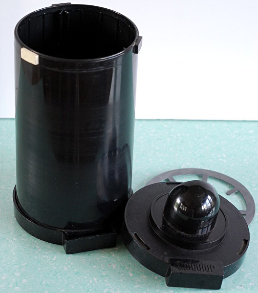 unicolor_6888.jpg