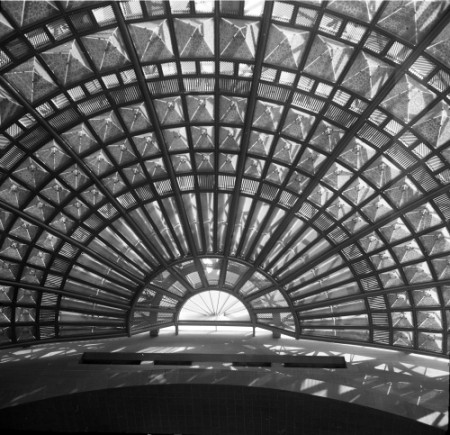 Union Station 2007-07-07reducedagain.jpg