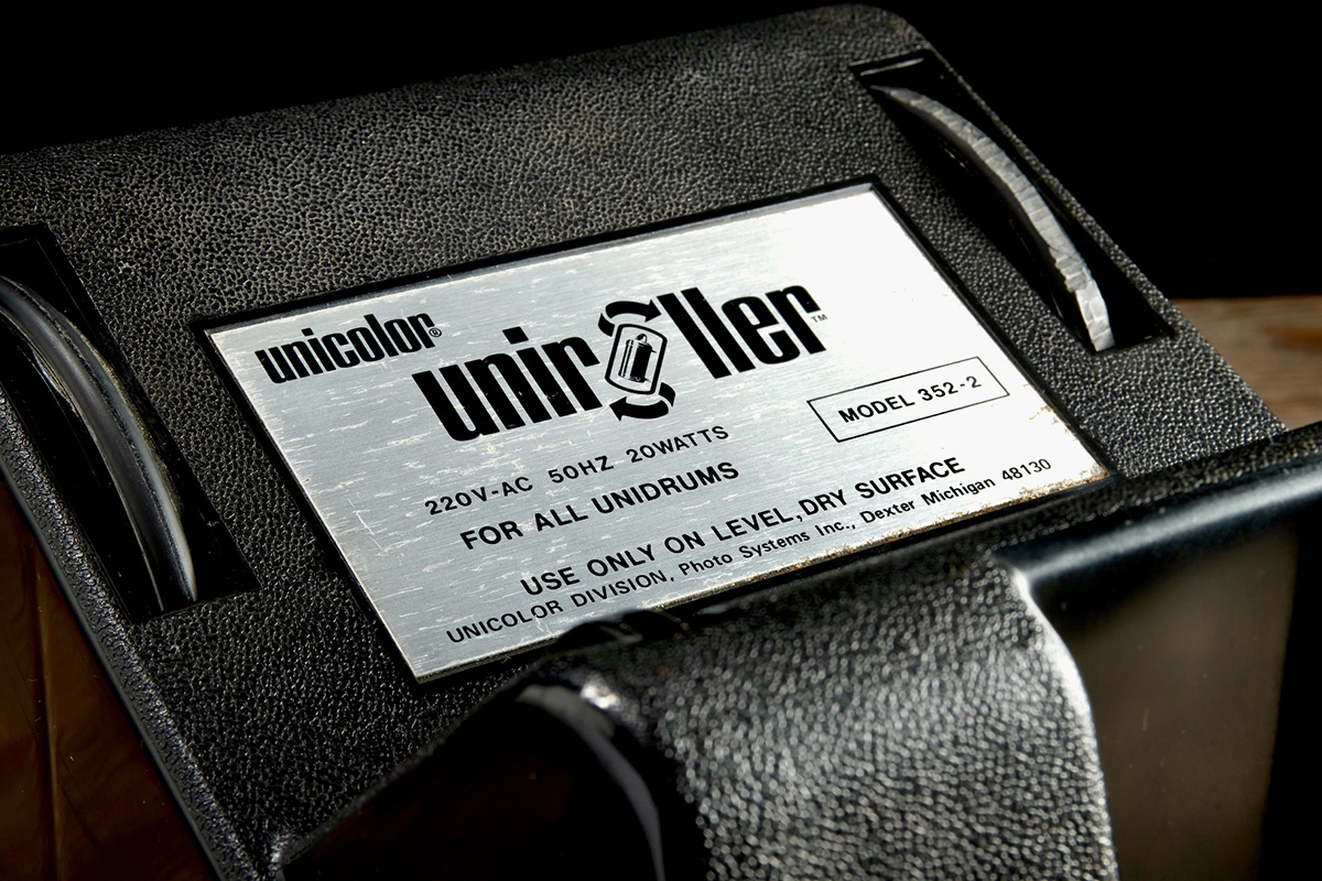 UNIROLLER 2.jpg