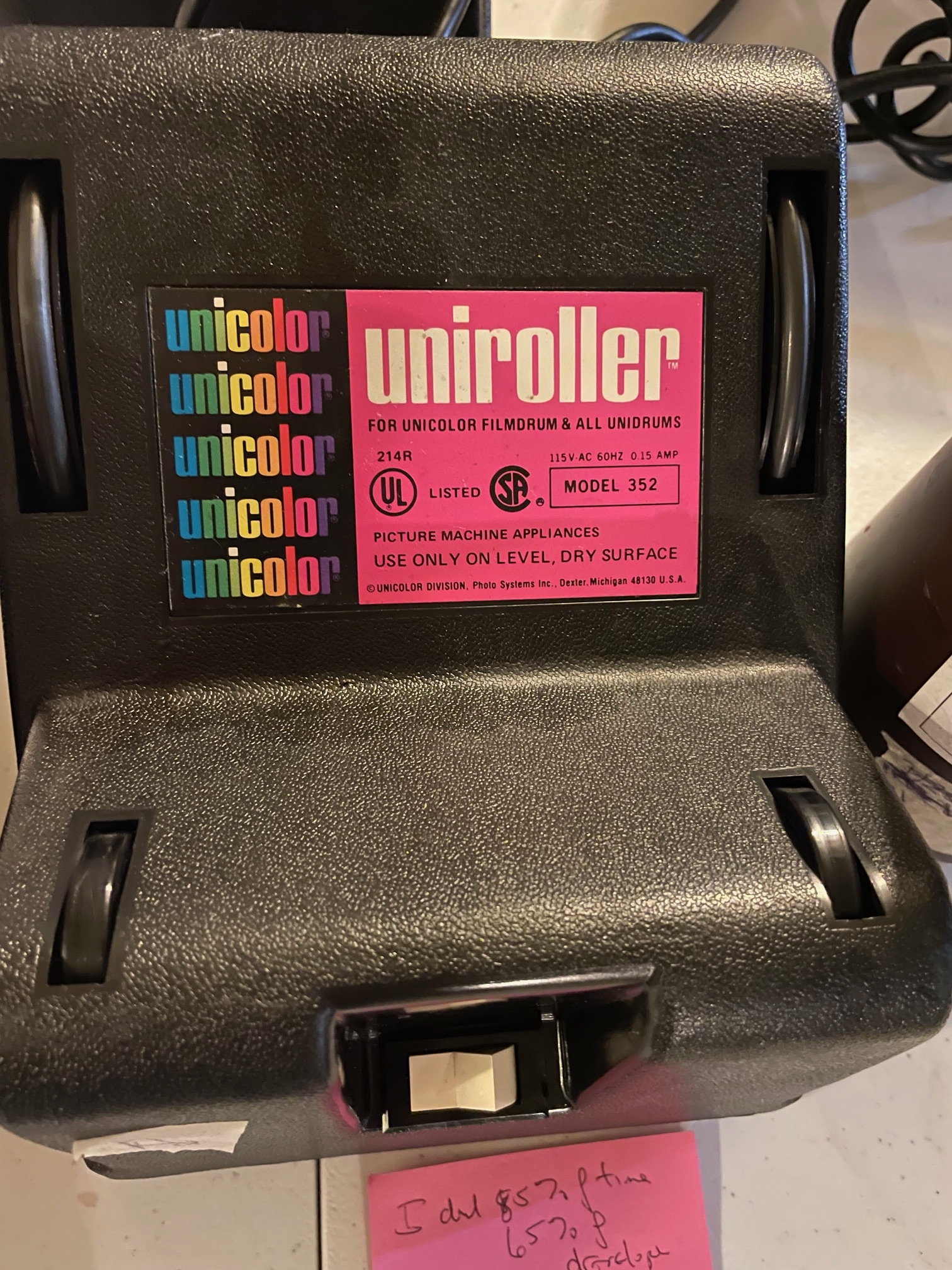uniroller.jpg